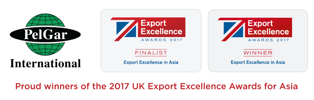 Export Award Winner-01