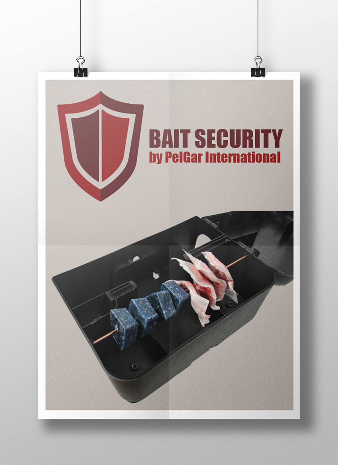 bait-security-poster